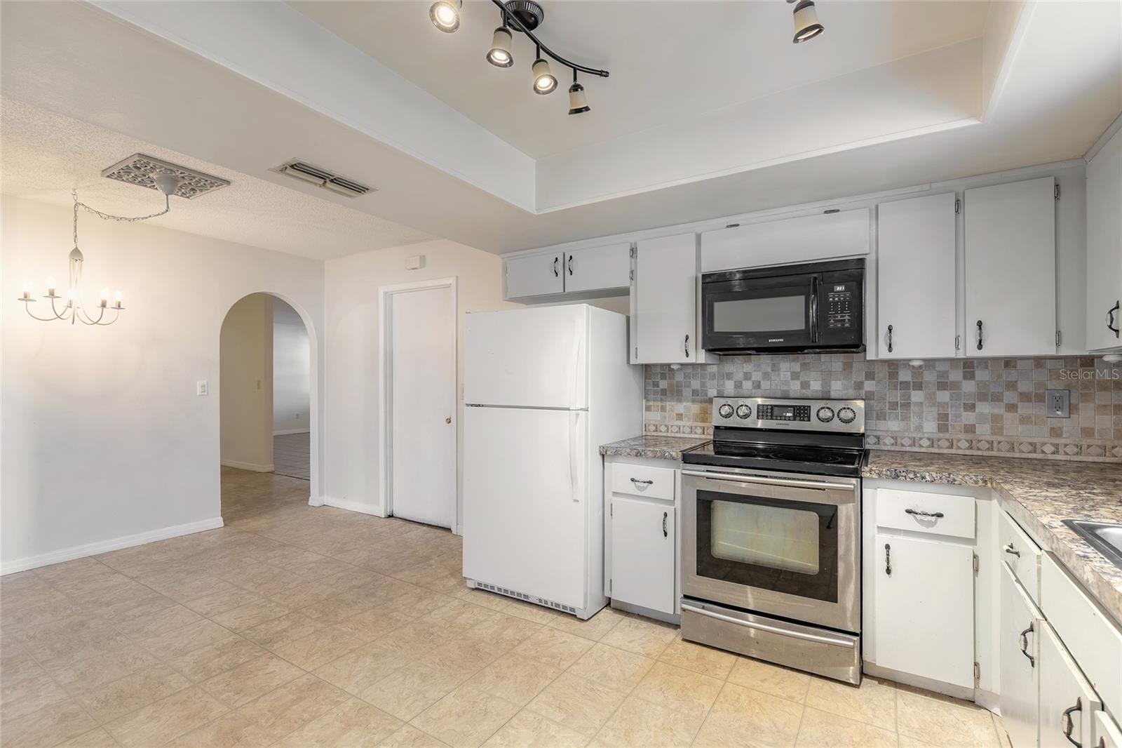 1210 Mellisa, Port Orange, FL 32129