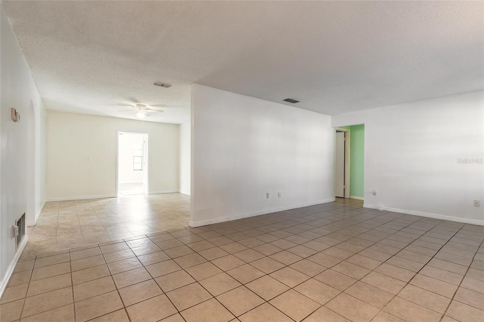 1210 Mellisa, Port Orange, FL 32129