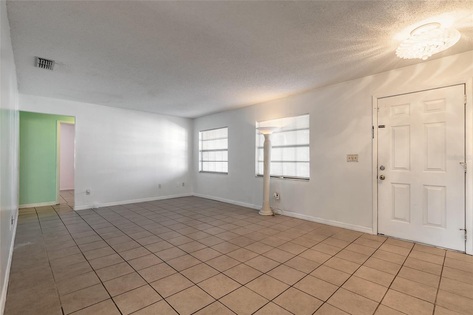 1210 Mellisa, Port Orange, FL 32129
