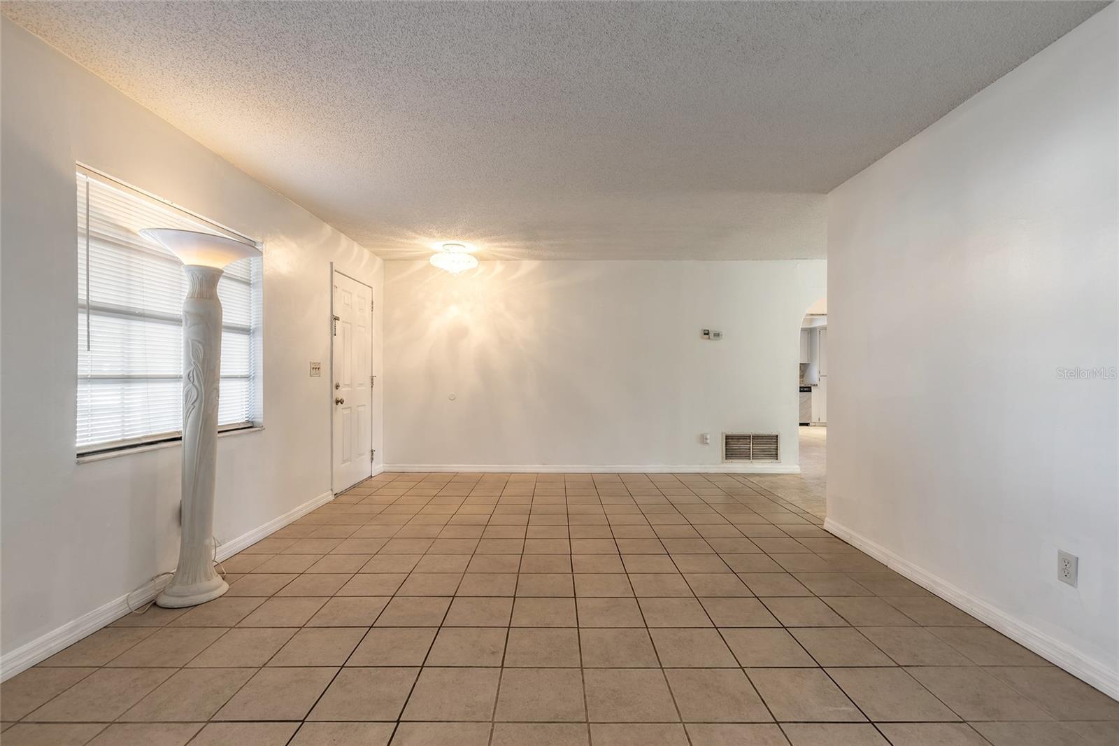 1210 Mellisa, Port Orange, FL 32129