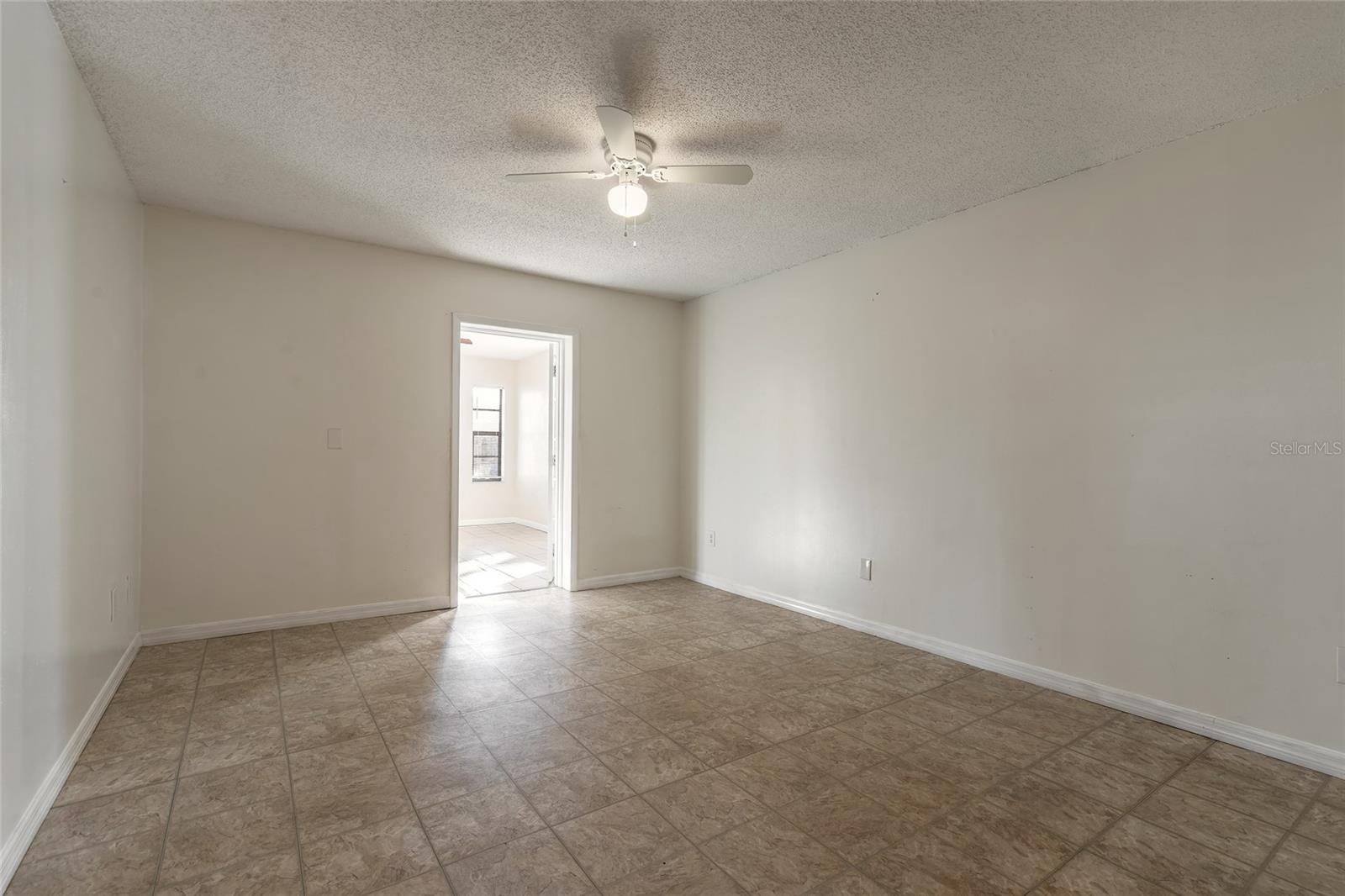 1210 Mellisa, Port Orange, FL 32129