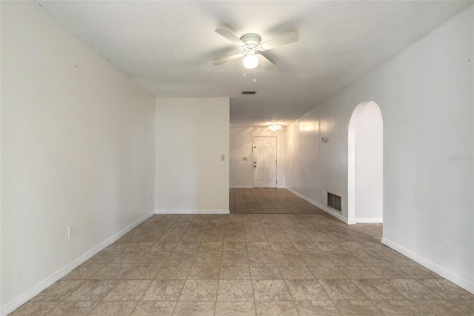 1210 Mellisa, Port Orange, FL 32129