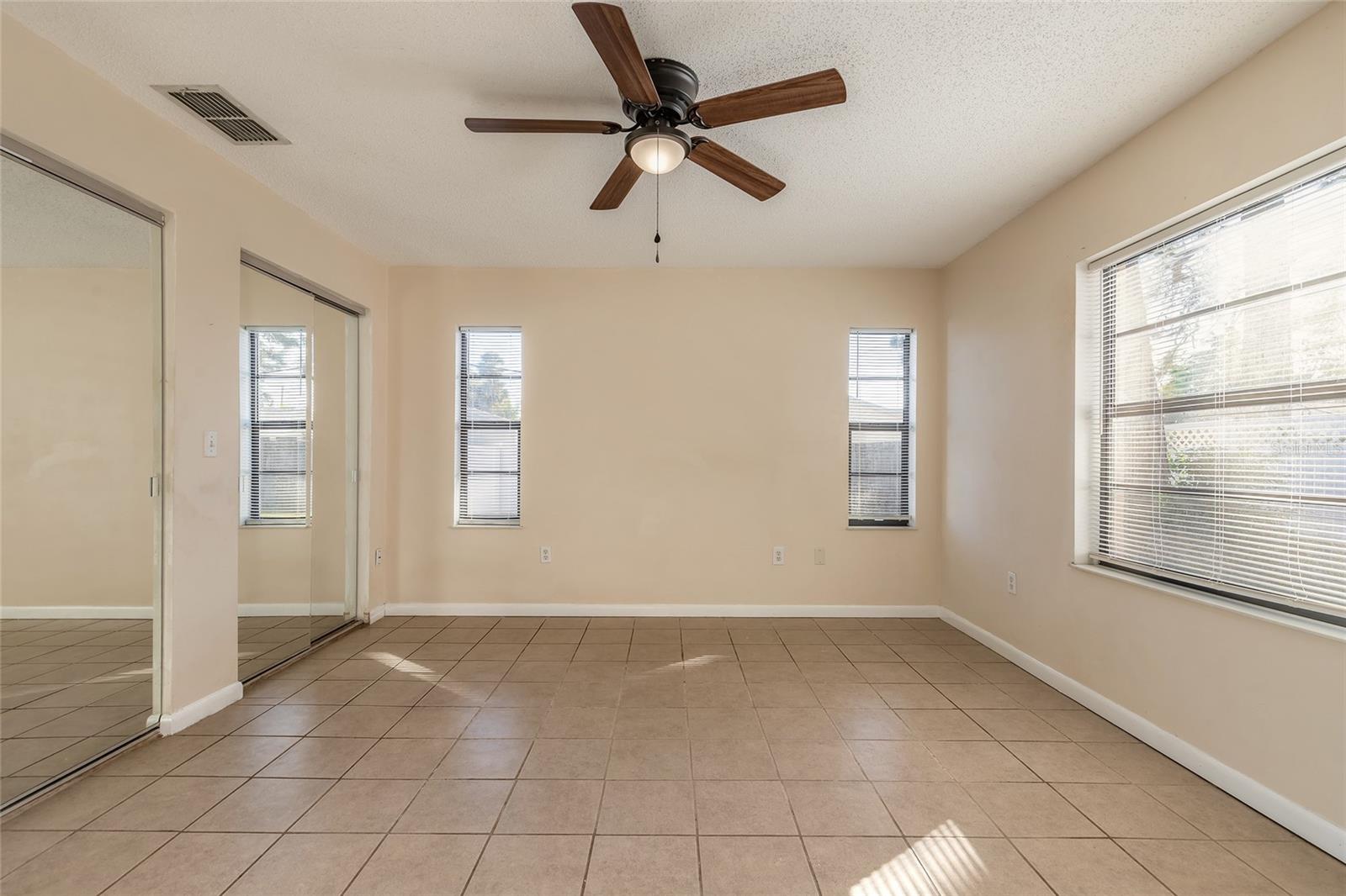 1210 Mellisa, Port Orange, FL 32129
