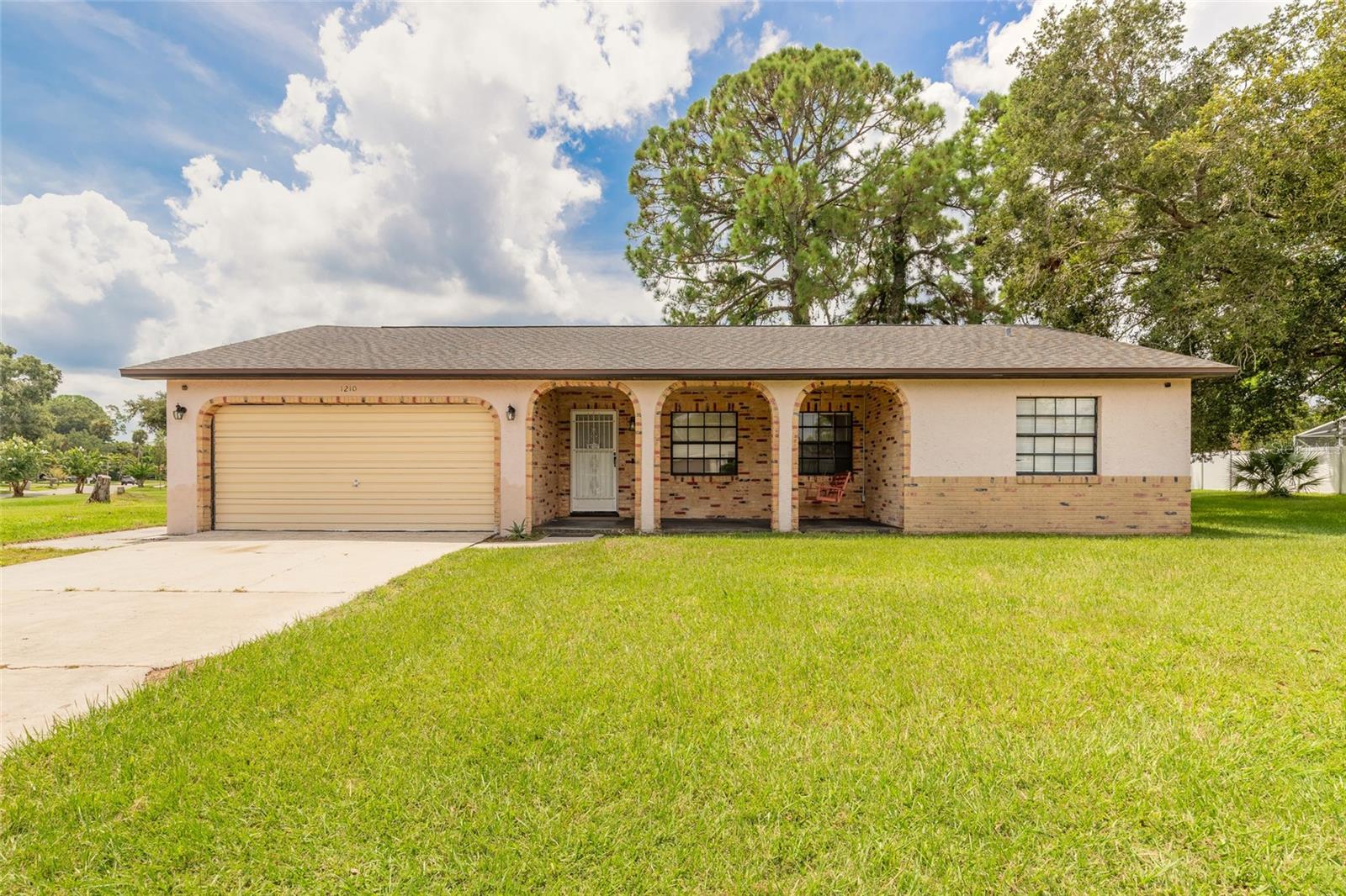 1210 Mellisa, Port Orange, FL 32129