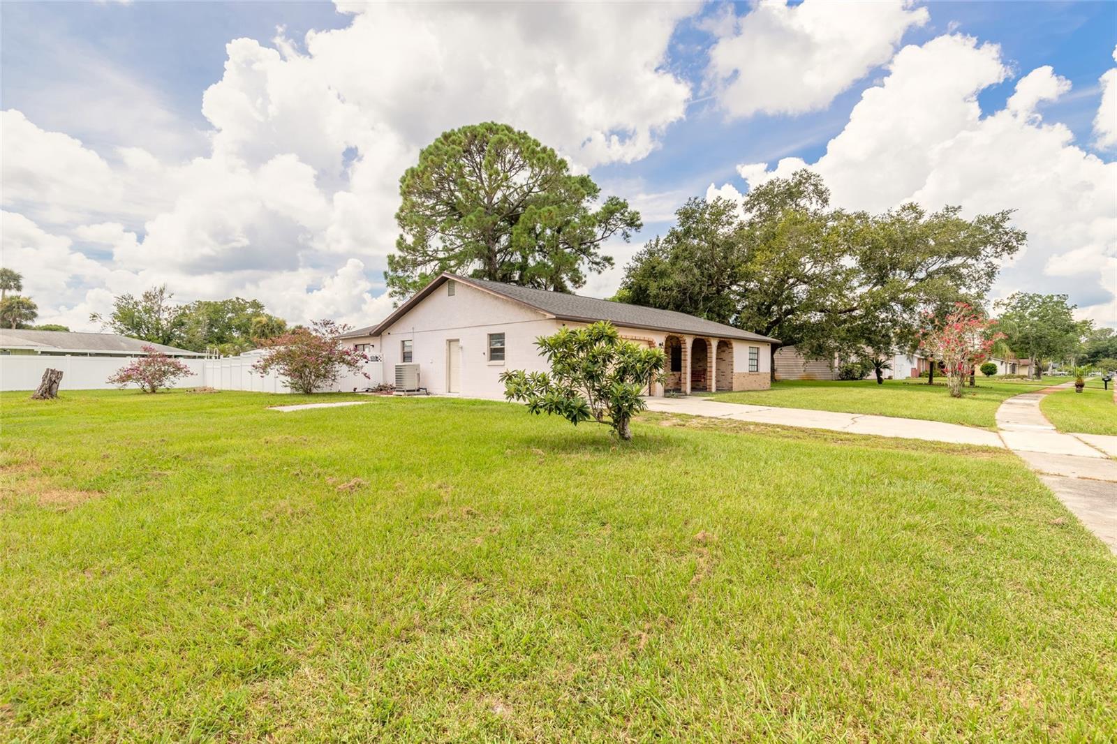 1210 Mellisa, Port Orange, FL 32129