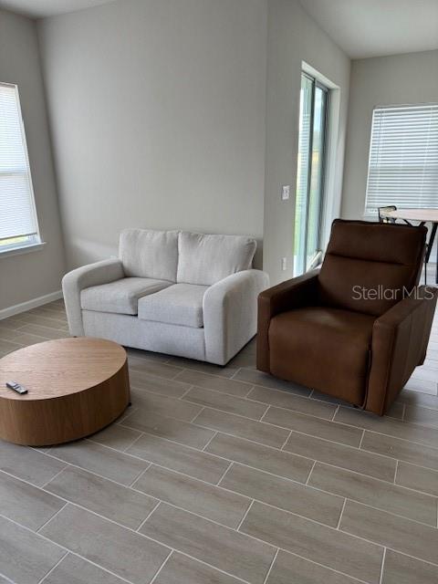367 Hammocks Oak, Lady Lake, FL 32159