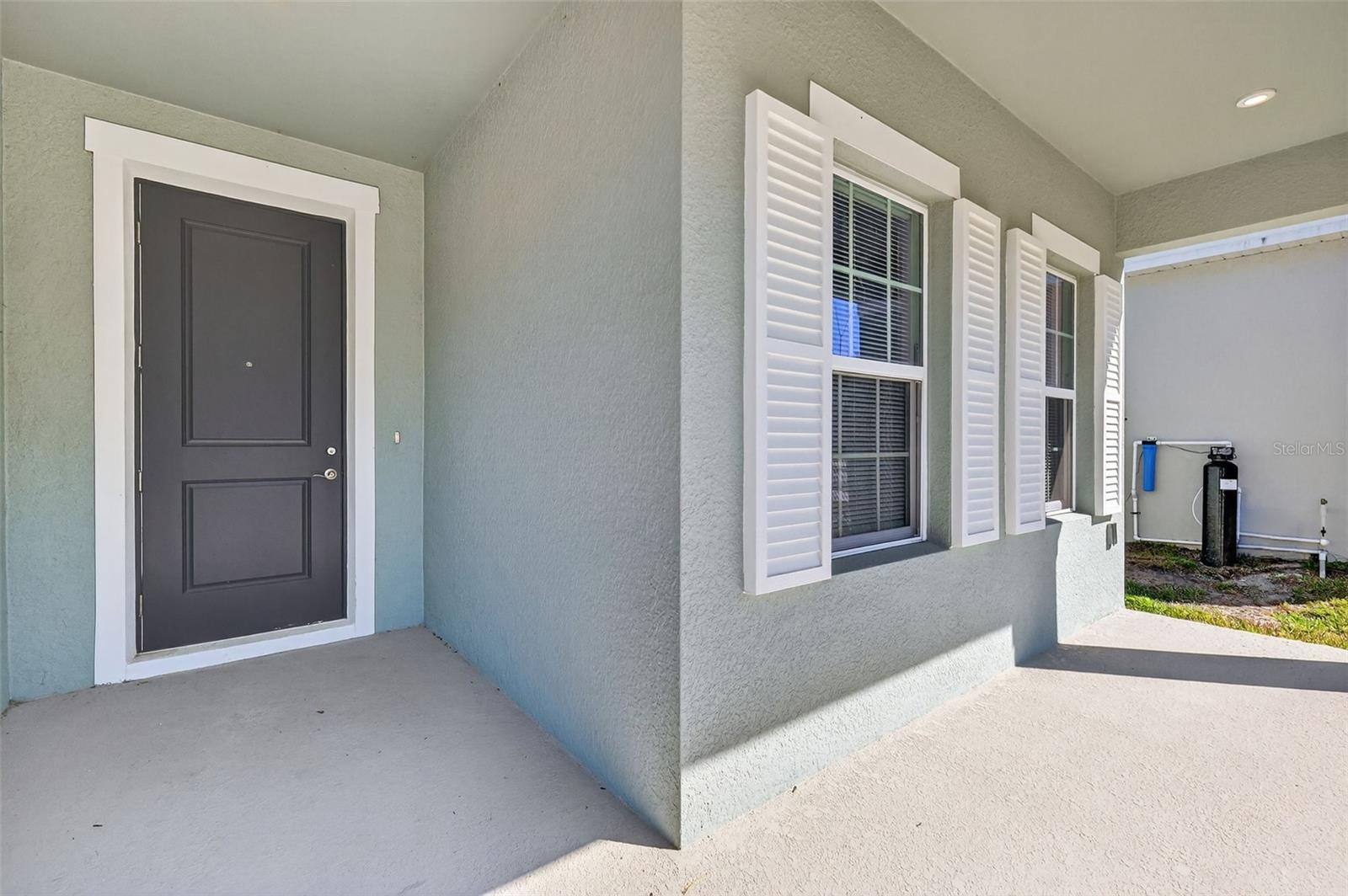 367 Hammocks Oak, Lady Lake, FL 32159