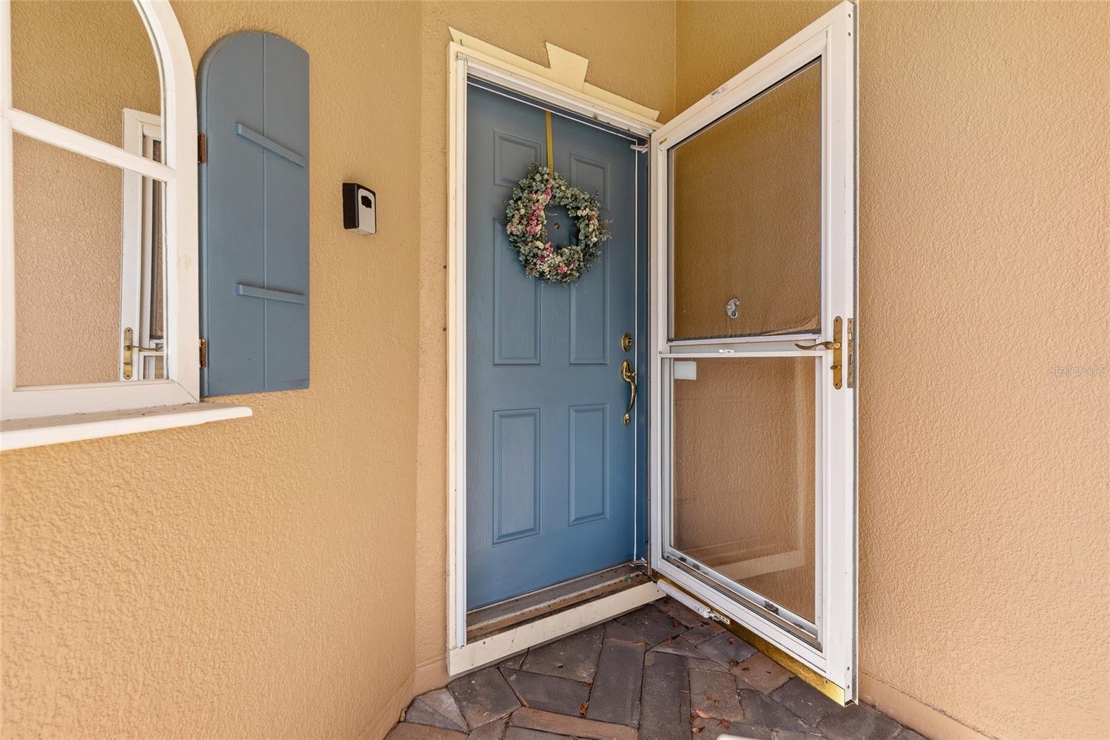 632 Portofino, Kissimmee, FL 34759
