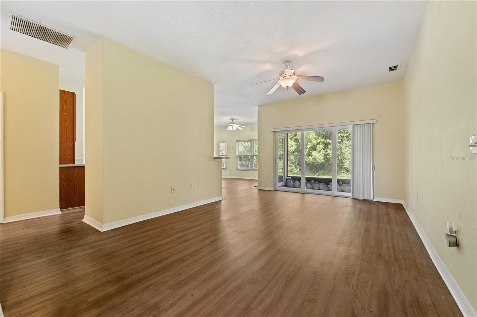 632 Portofino, Kissimmee, FL 34759