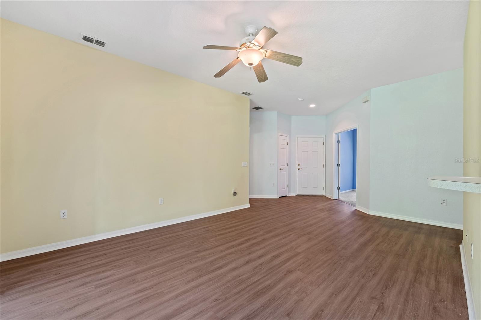 632 Portofino, Kissimmee, FL 34759