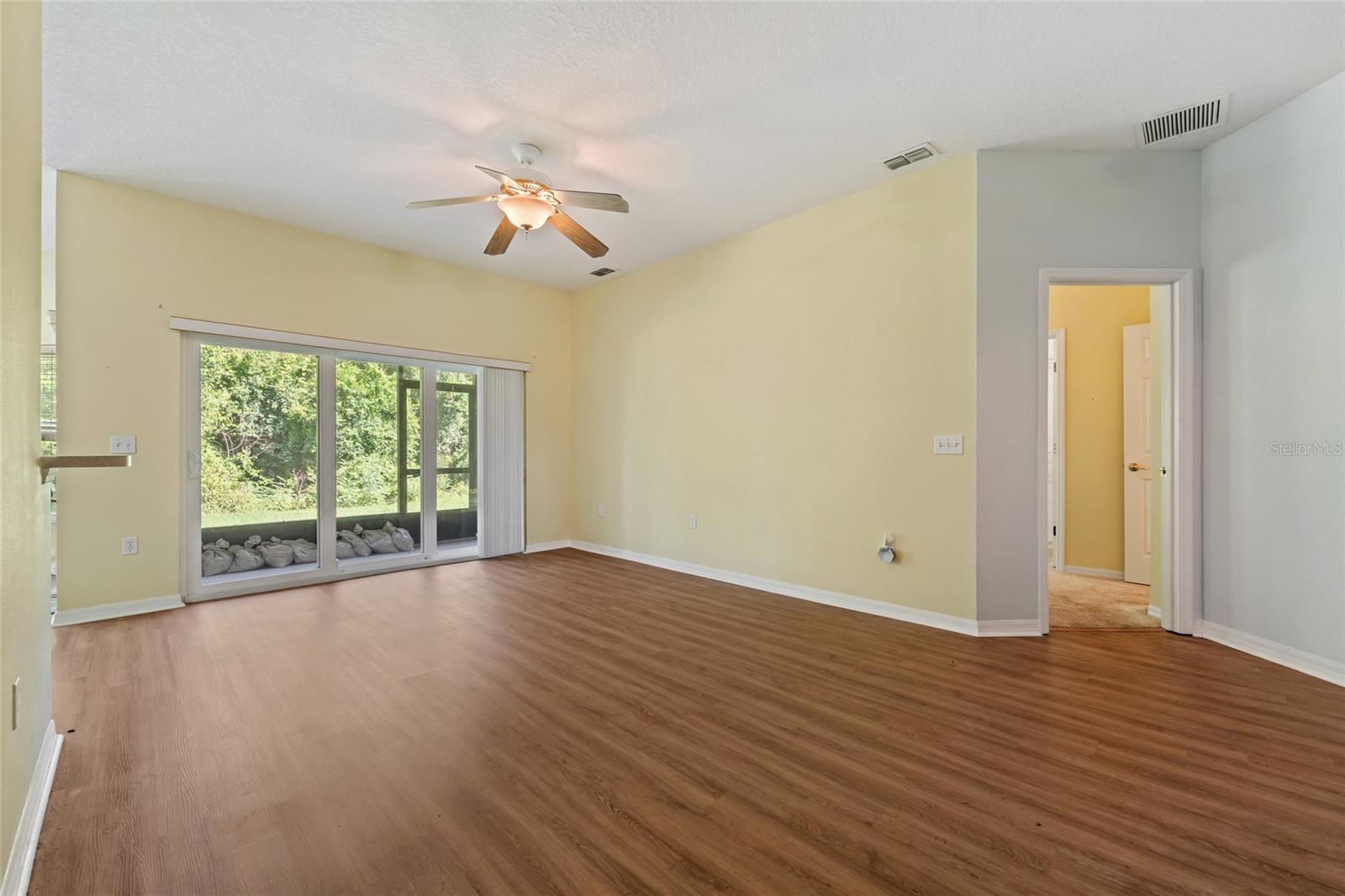 632 Portofino, Kissimmee, FL 34759