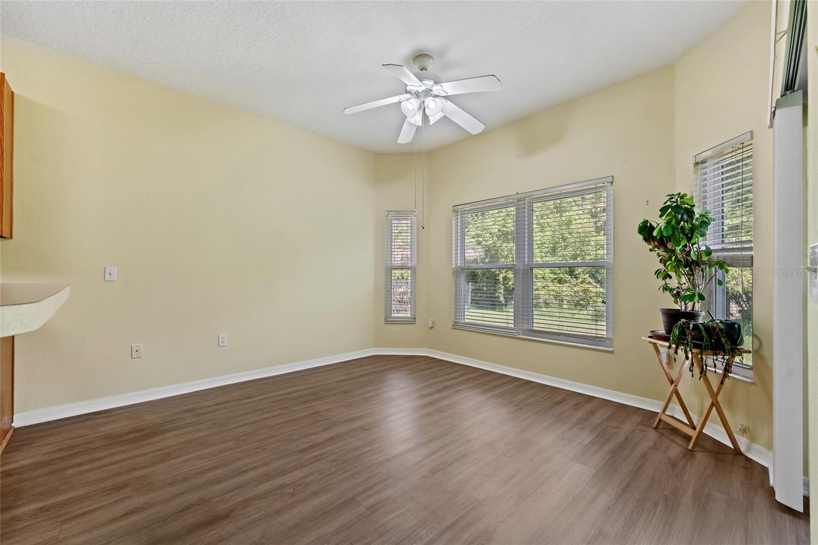 632 Portofino, Kissimmee, FL 34759