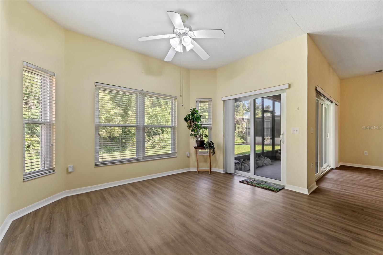 632 Portofino, Kissimmee, FL 34759