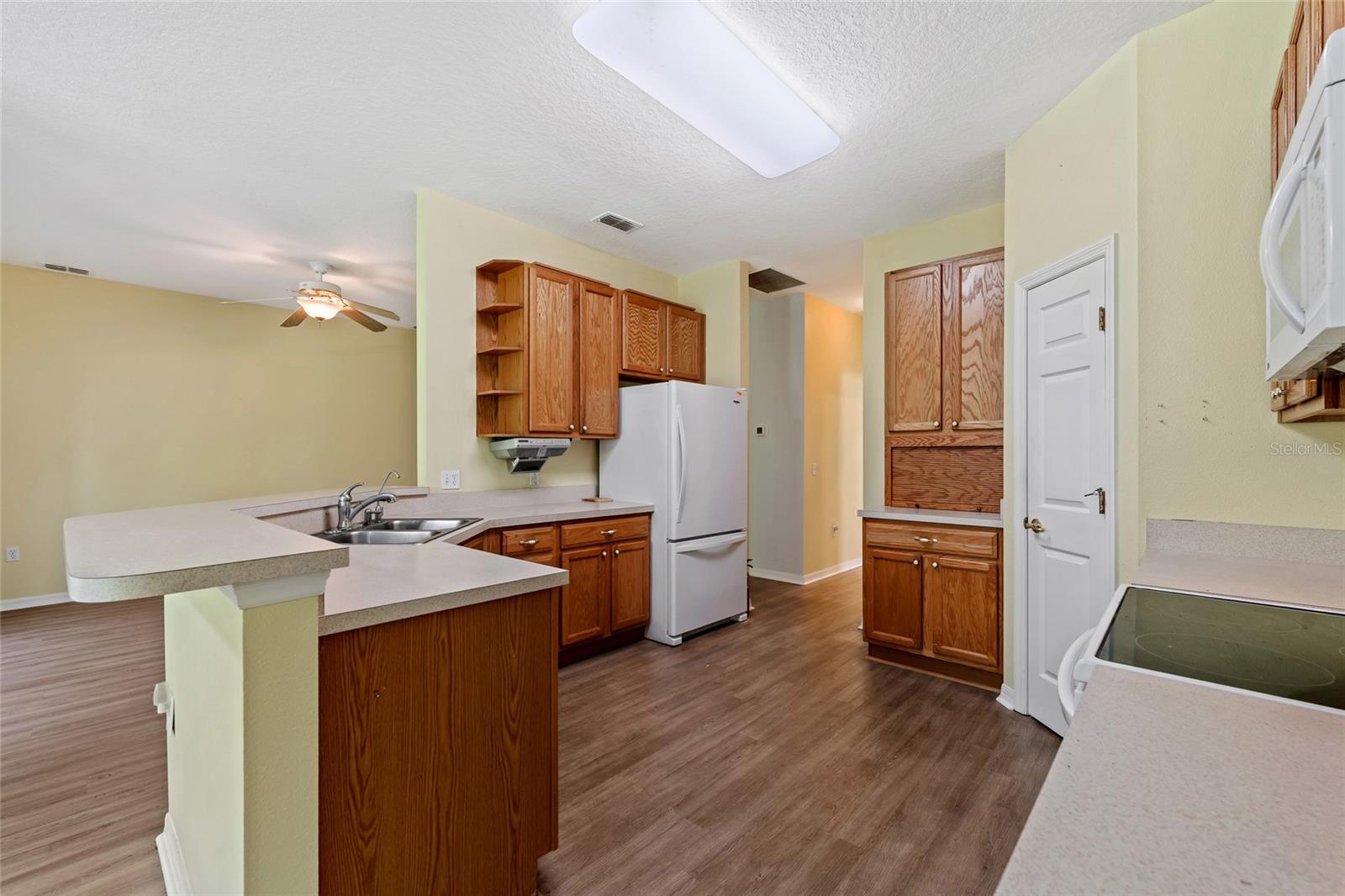 632 Portofino, Kissimmee, FL 34759