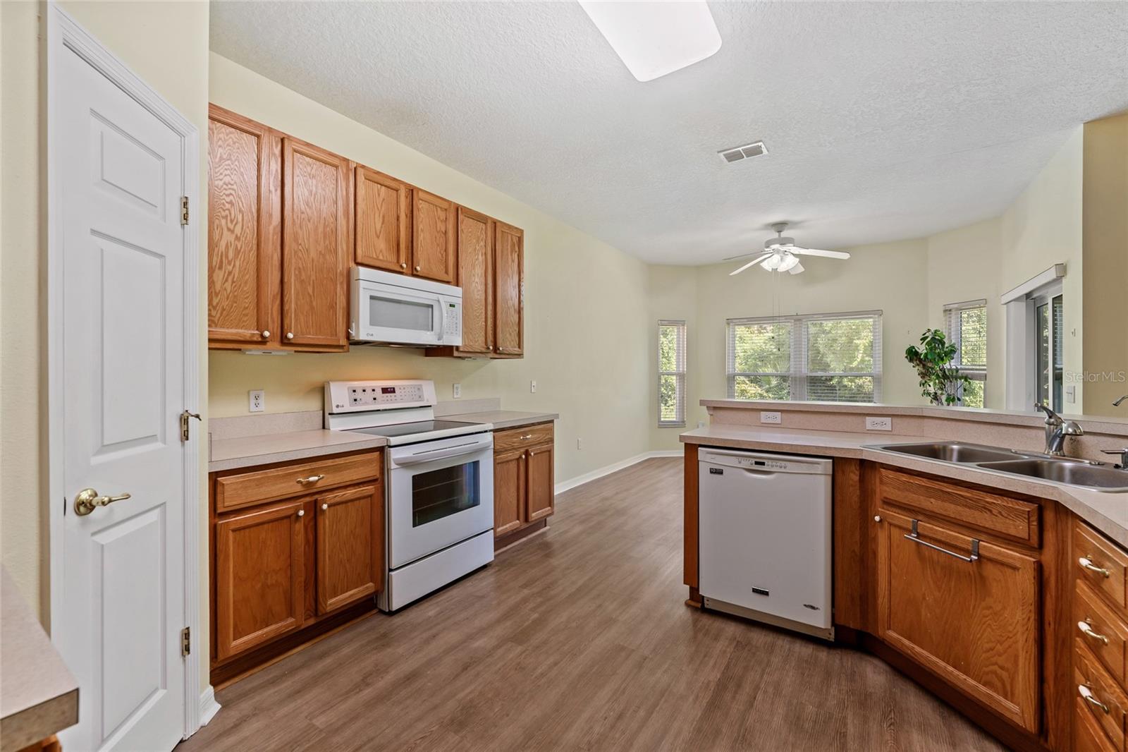 632 Portofino, Kissimmee, FL 34759