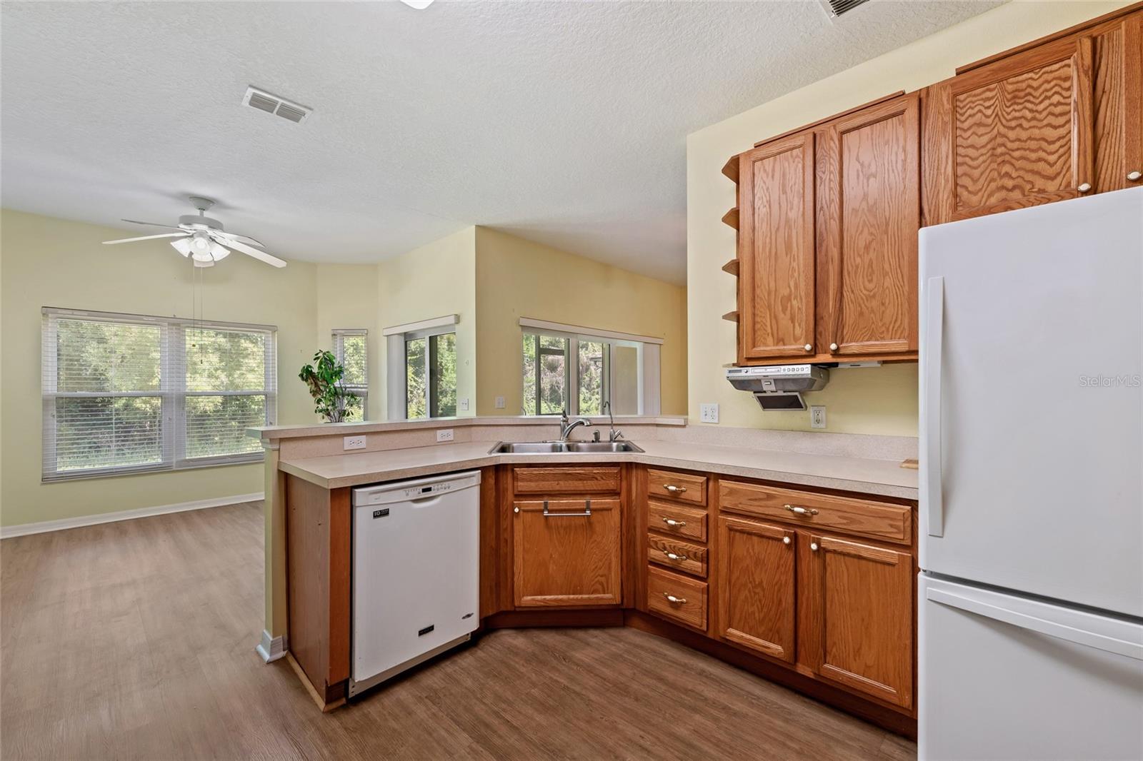 632 Portofino, Kissimmee, FL 34759