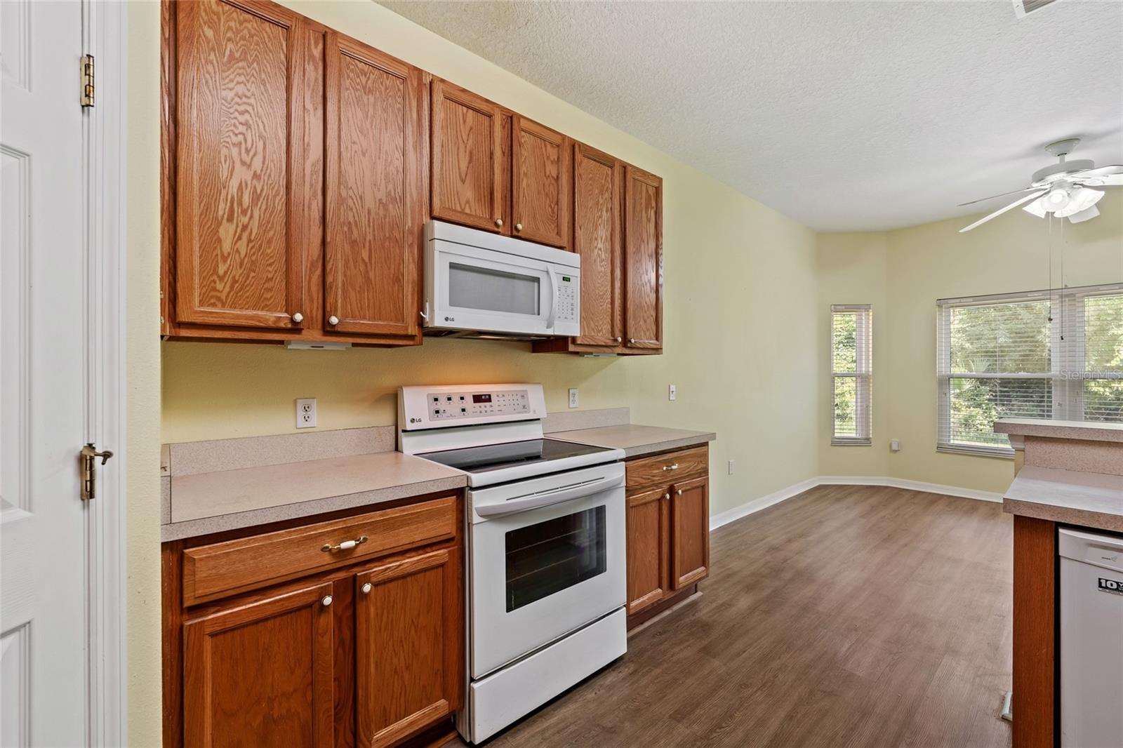 632 Portofino, Kissimmee, FL 34759