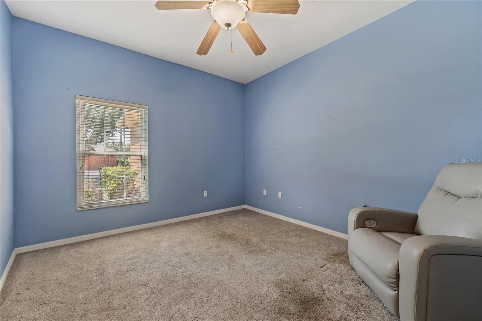 632 Portofino, Kissimmee, FL 34759