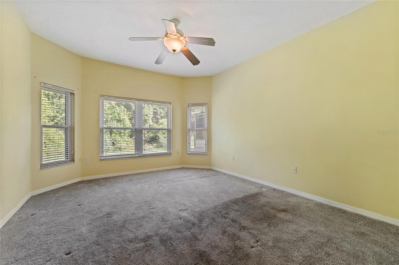 632 Portofino, Kissimmee, FL 34759