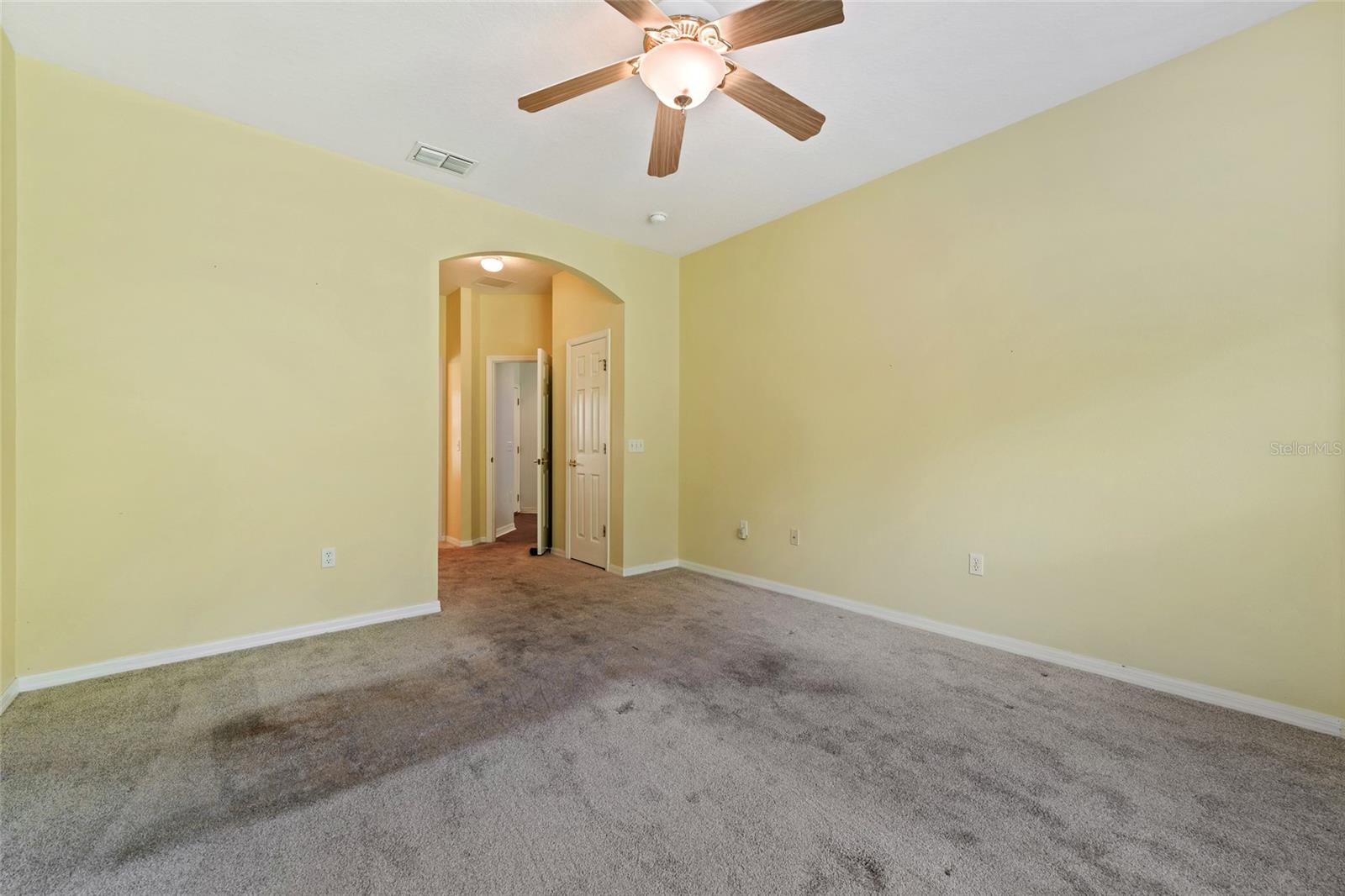 632 Portofino, Kissimmee, FL 34759