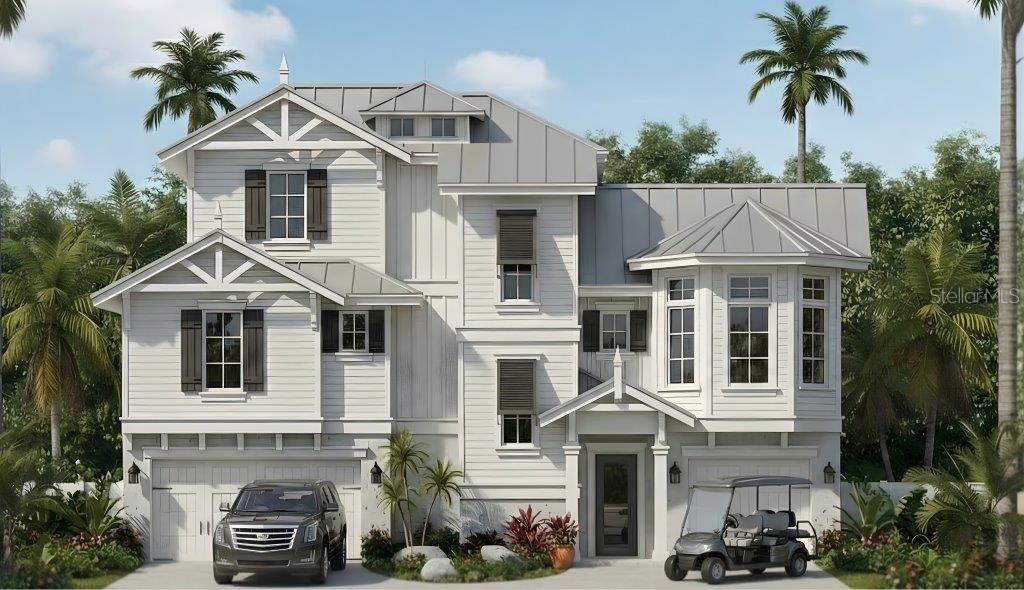 8504 Heron Lagoon, Sarasota, FL 34242