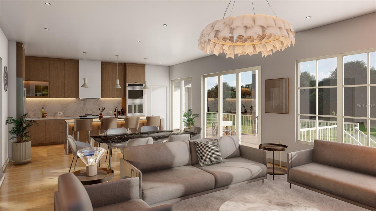 8504 Heron Lagoon, Sarasota, FL 34242