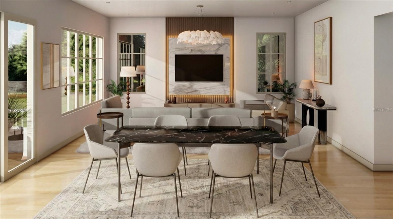 8504 Heron Lagoon, Sarasota, FL 34242