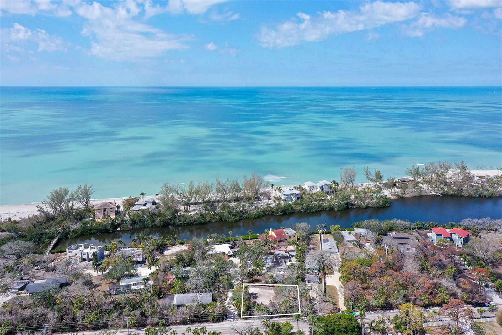 8504 Heron Lagoon, Sarasota, FL 34242