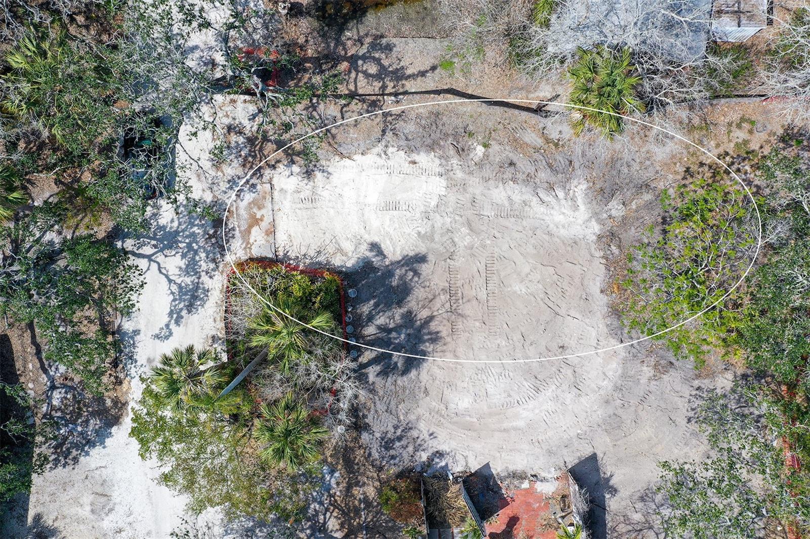 8504 Heron Lagoon, Sarasota, FL 34242