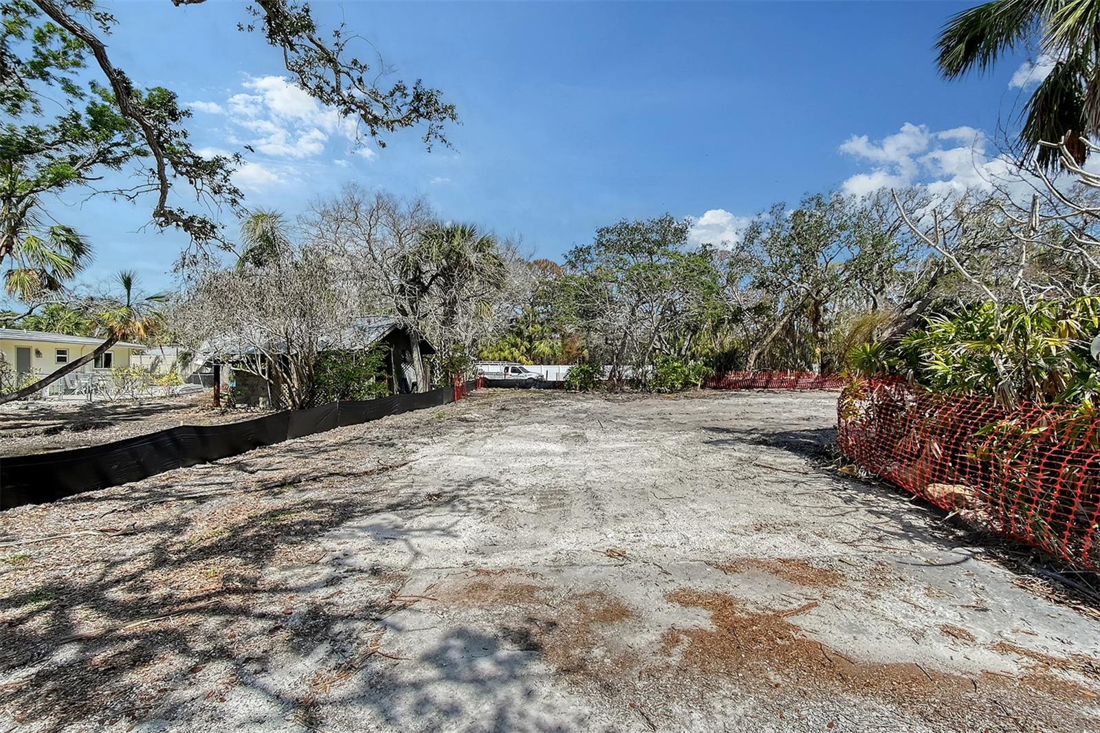 8504 Heron Lagoon, Sarasota, FL 34242