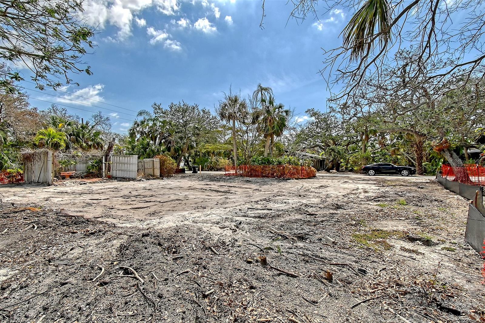 8504 Heron Lagoon, Sarasota, FL 34242
