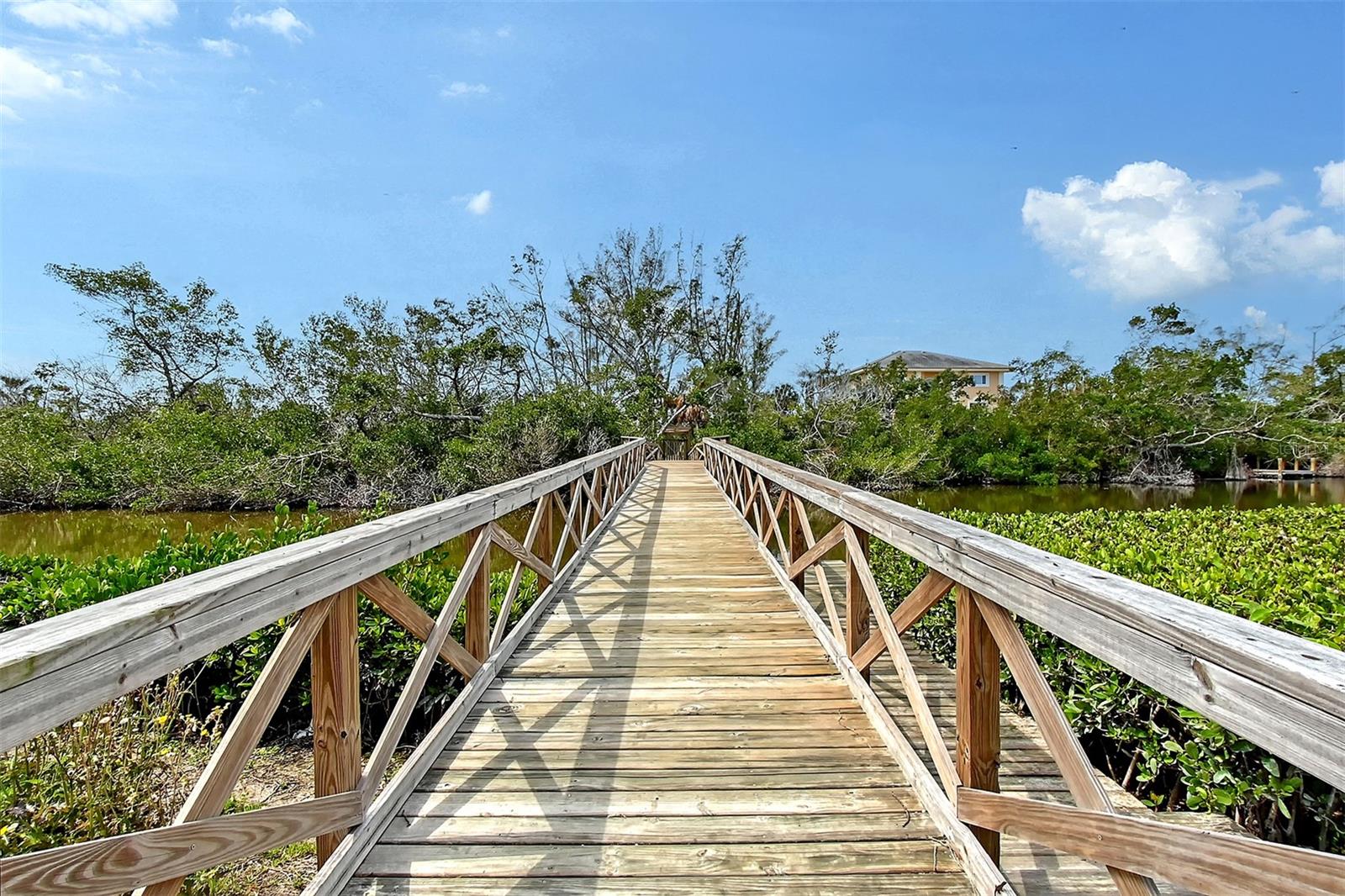 8504 Heron Lagoon, Sarasota, FL 34242
