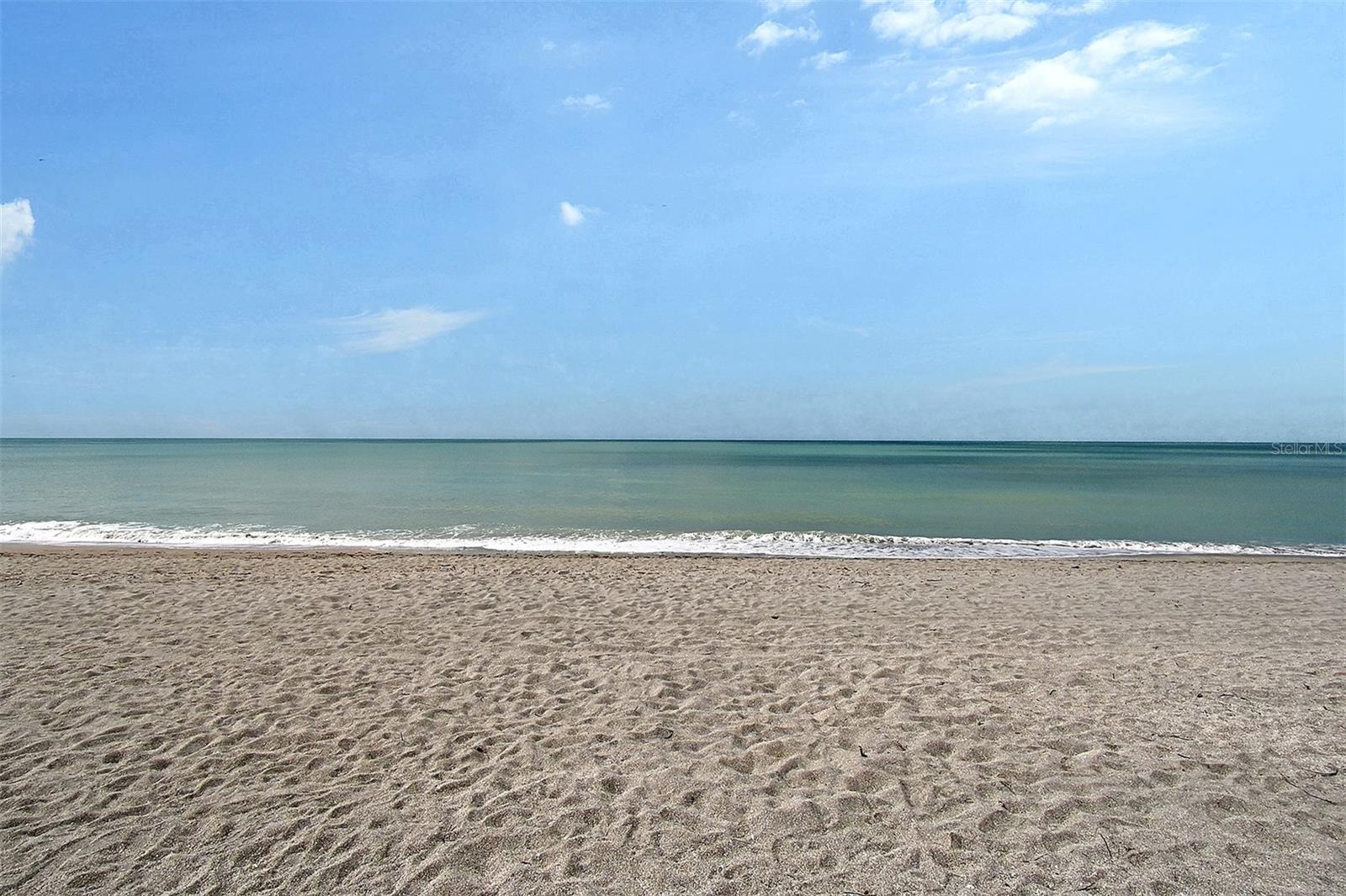 8504 Heron Lagoon, Sarasota, FL 34242