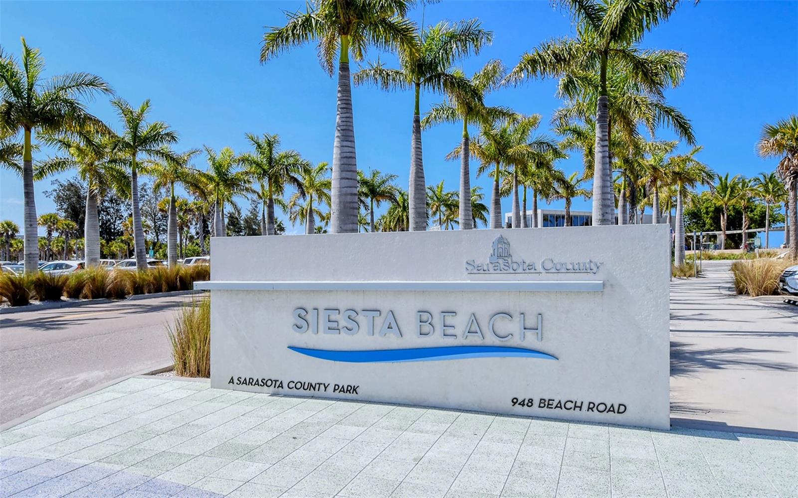 8504 Heron Lagoon, Sarasota, FL 34242