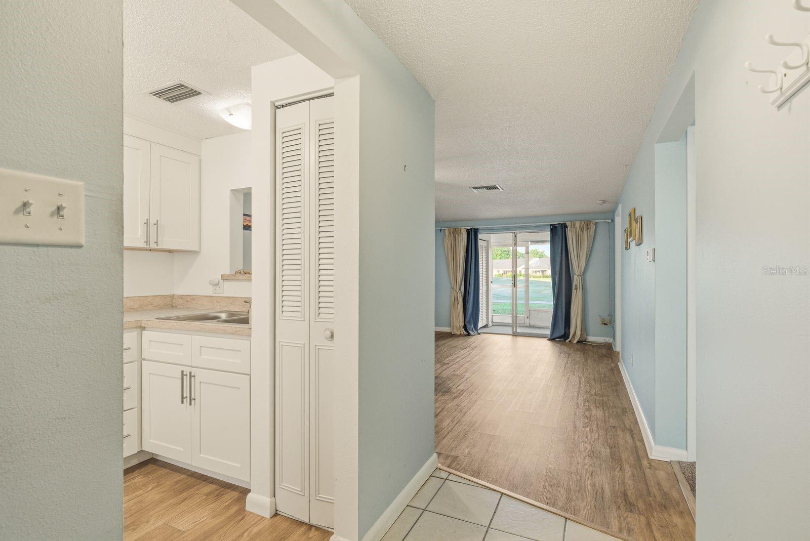 3309 Trophy, New Port Richey, FL 34655