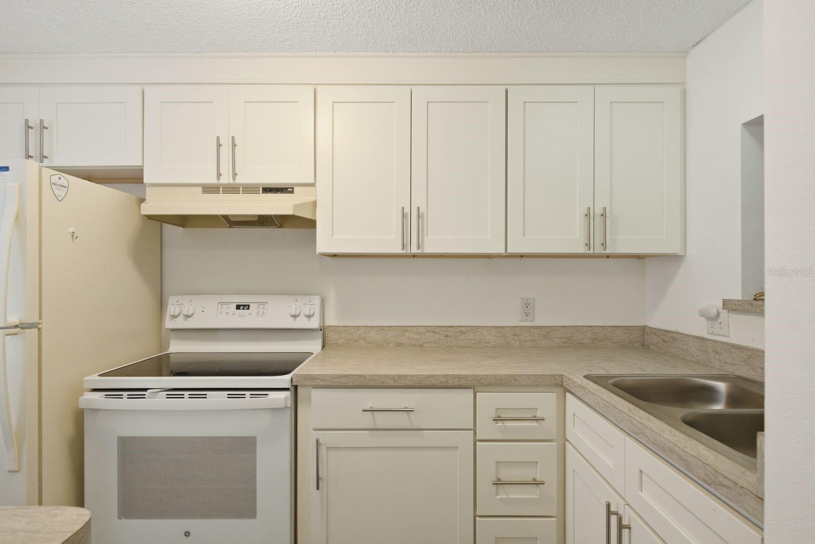 3309 Trophy, New Port Richey, FL 34655