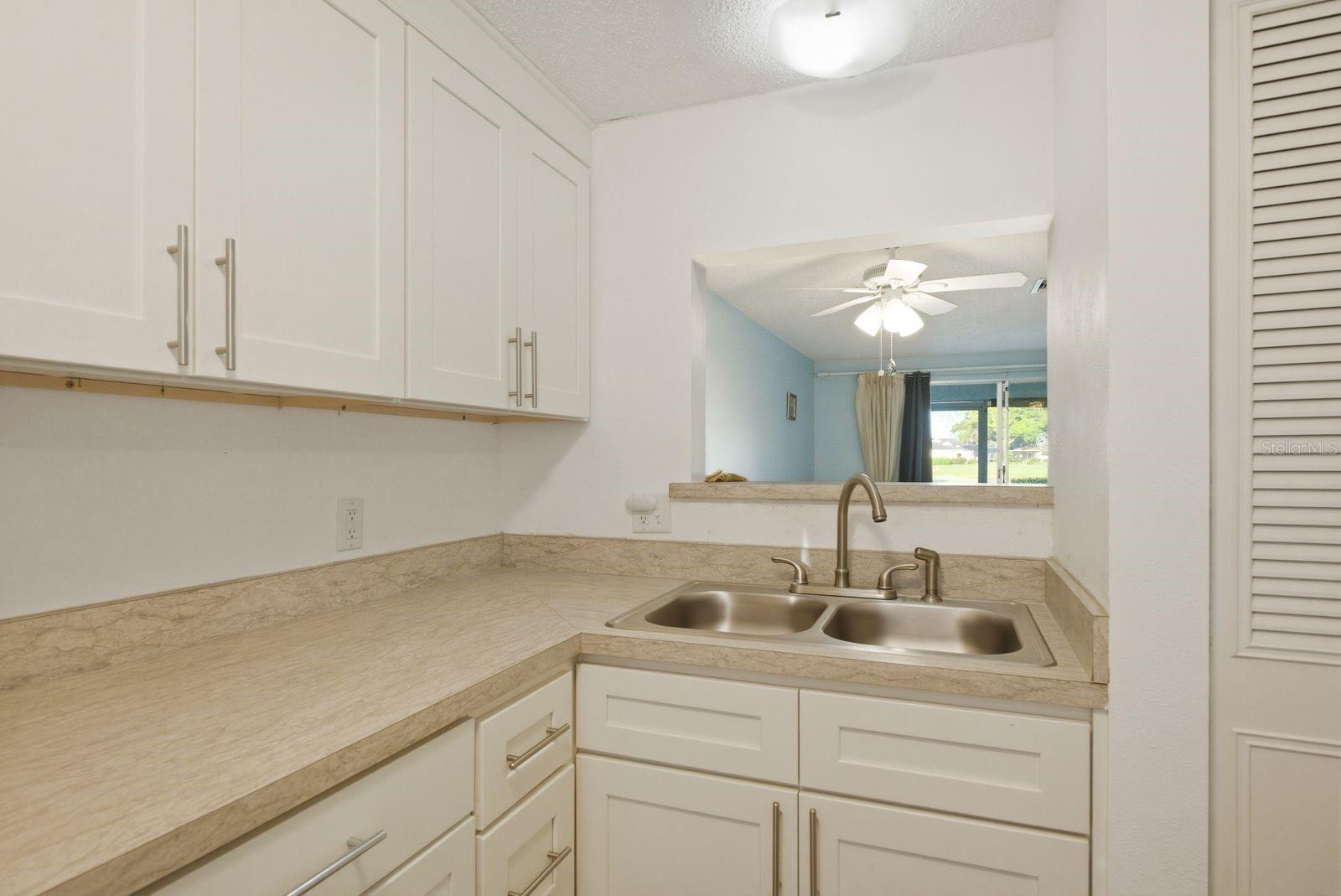 3309 Trophy, New Port Richey, FL 34655
