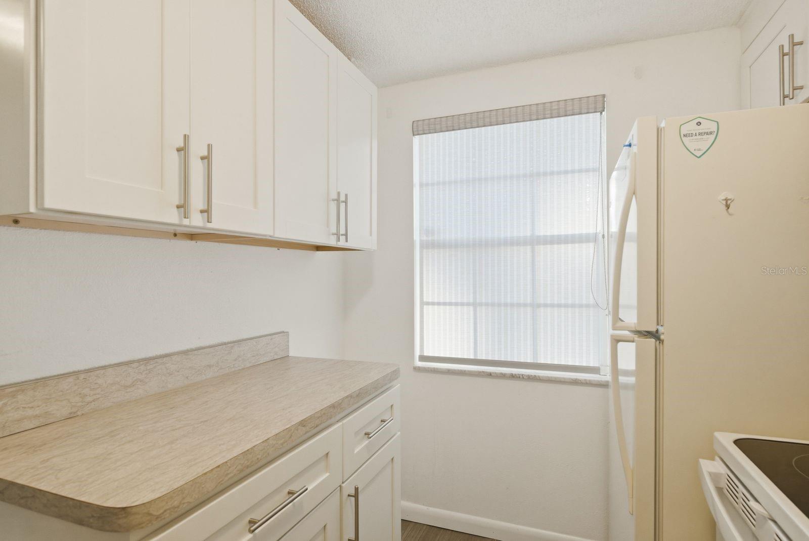 3309 Trophy, New Port Richey, FL 34655