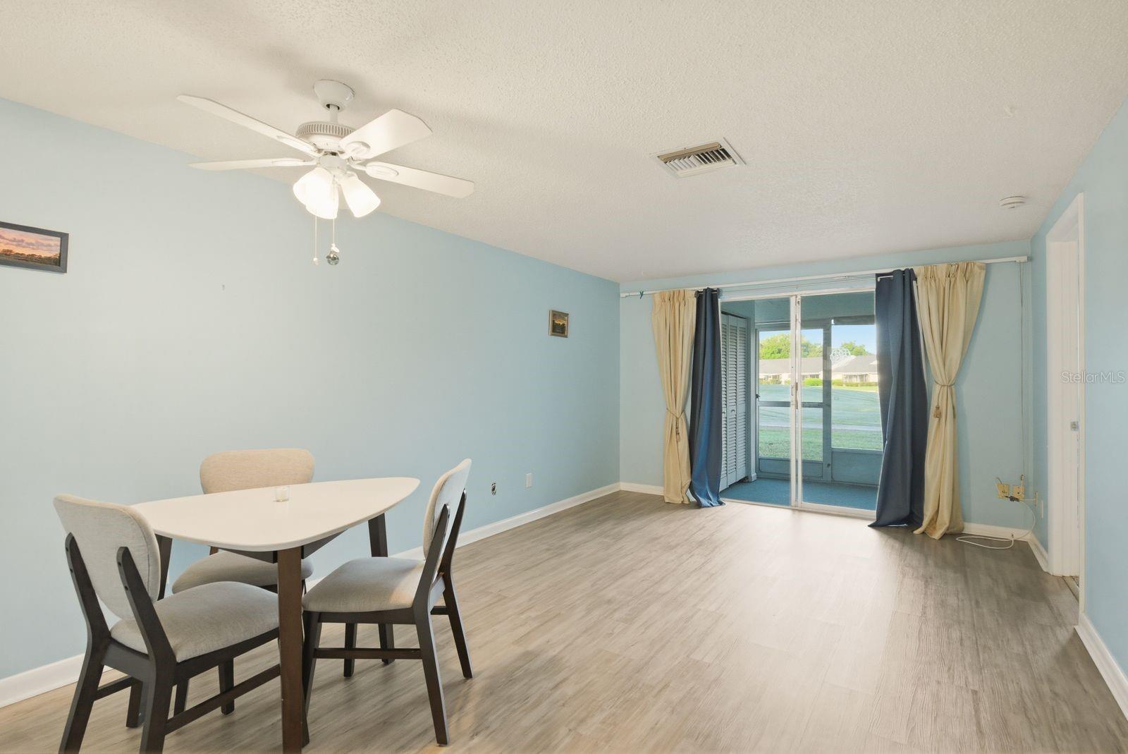 3309 Trophy, New Port Richey, FL 34655