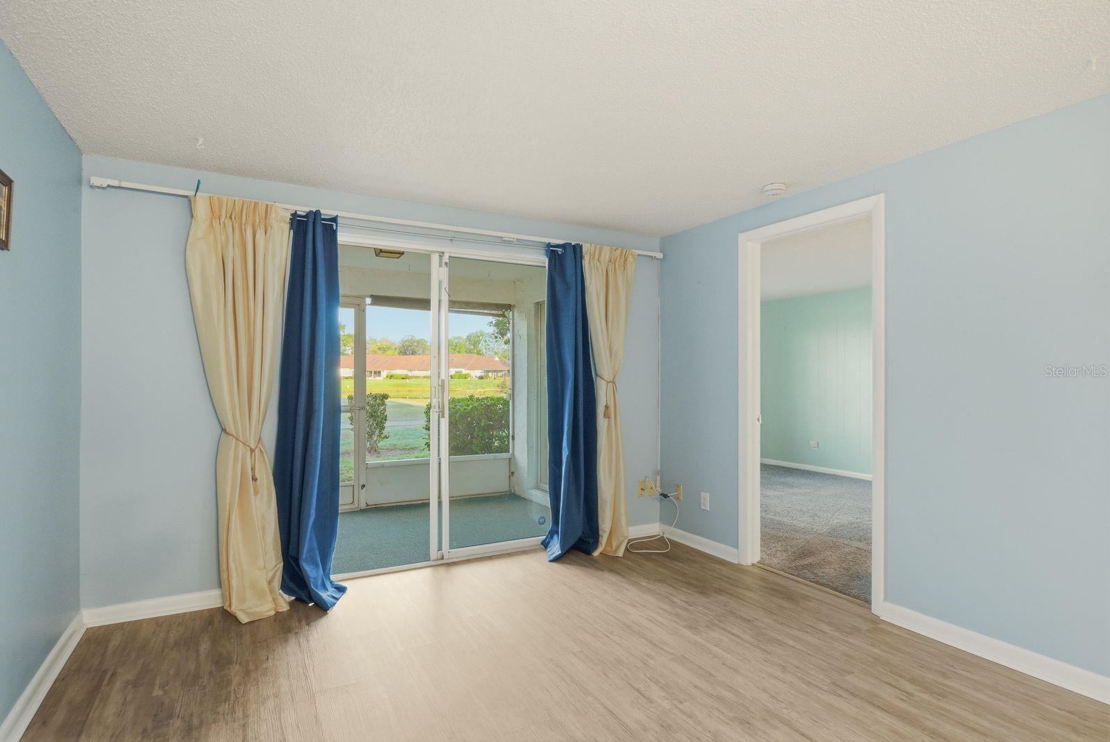 3309 Trophy, New Port Richey, FL 34655