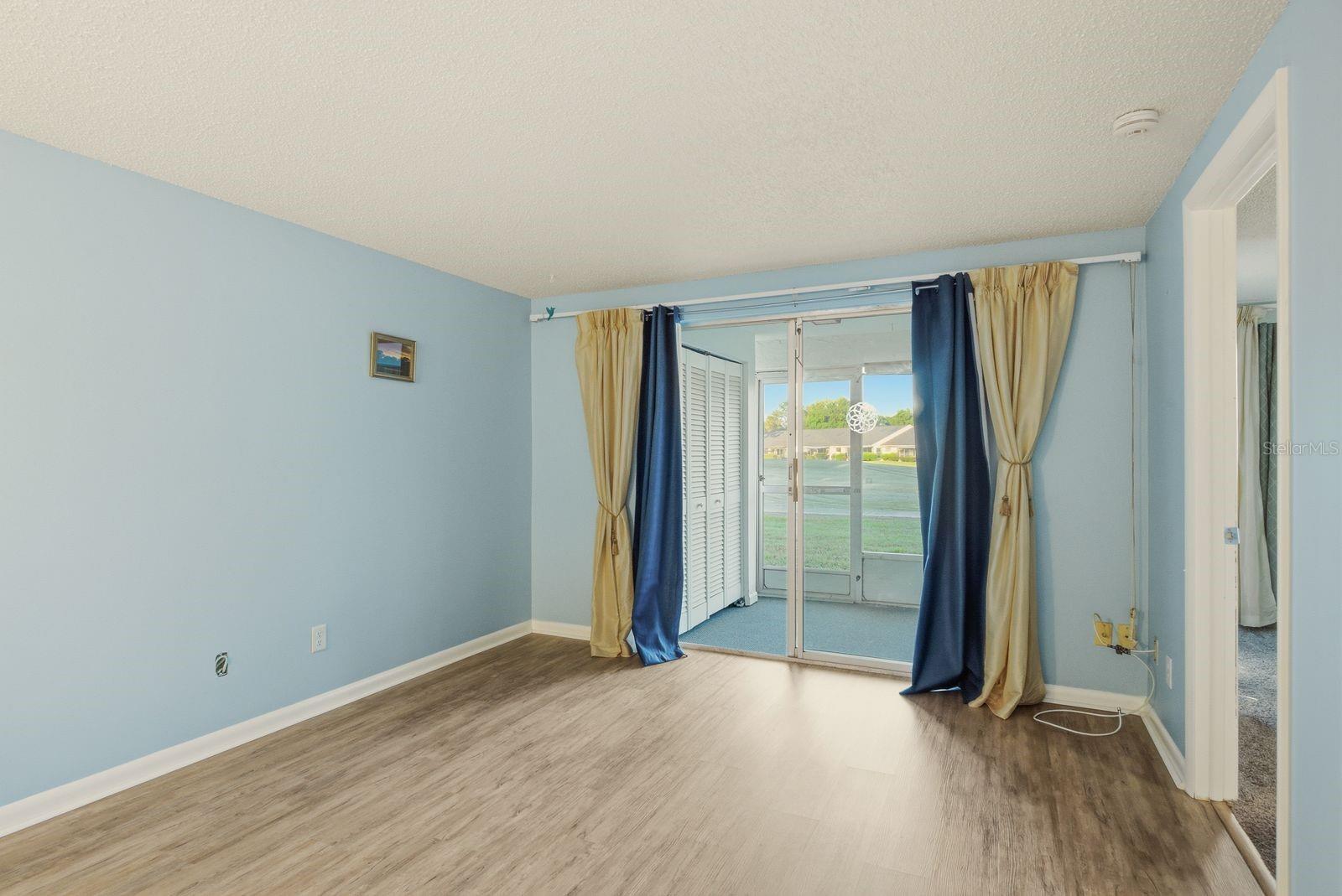 3309 Trophy, New Port Richey, FL 34655