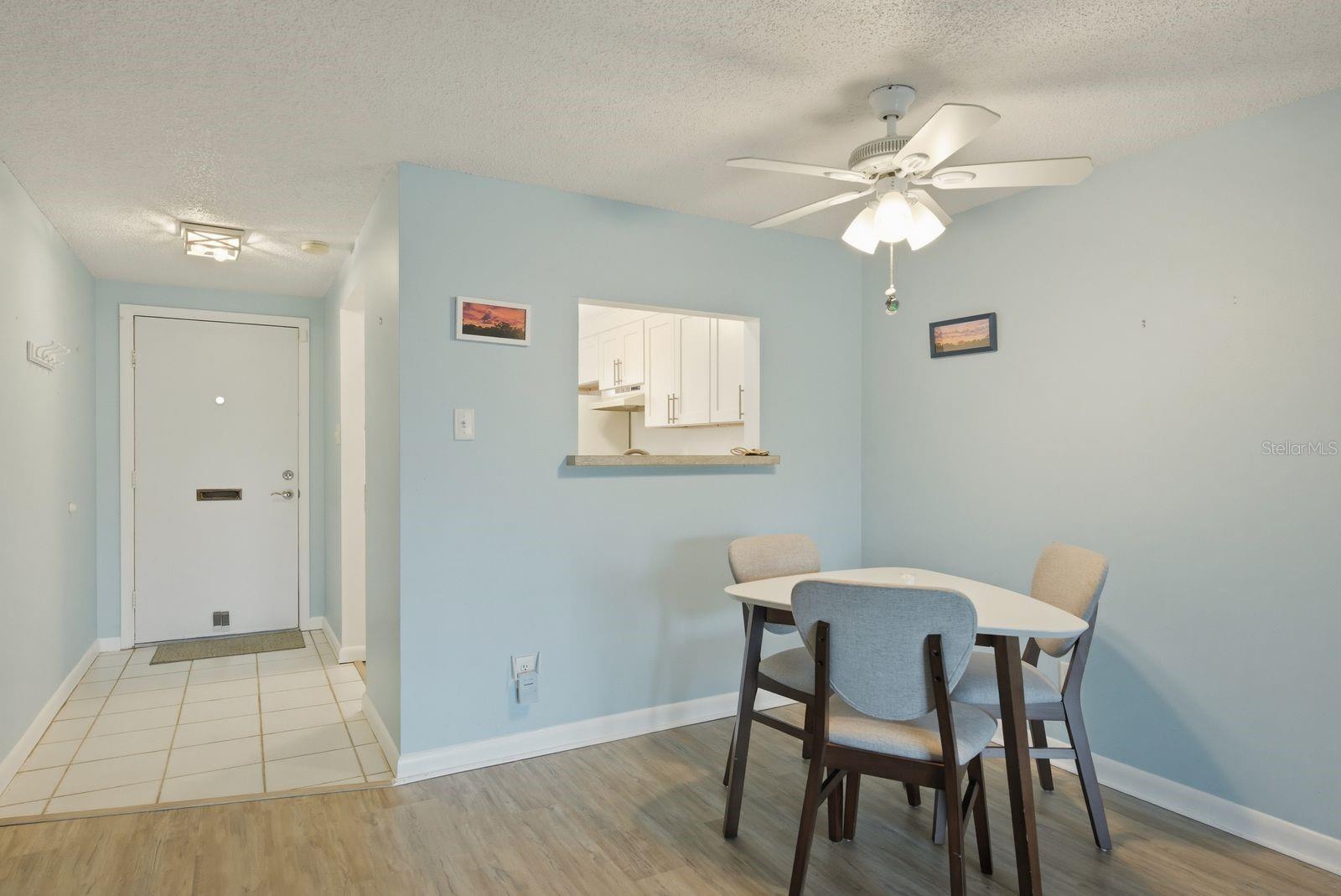 3309 Trophy, New Port Richey, FL 34655