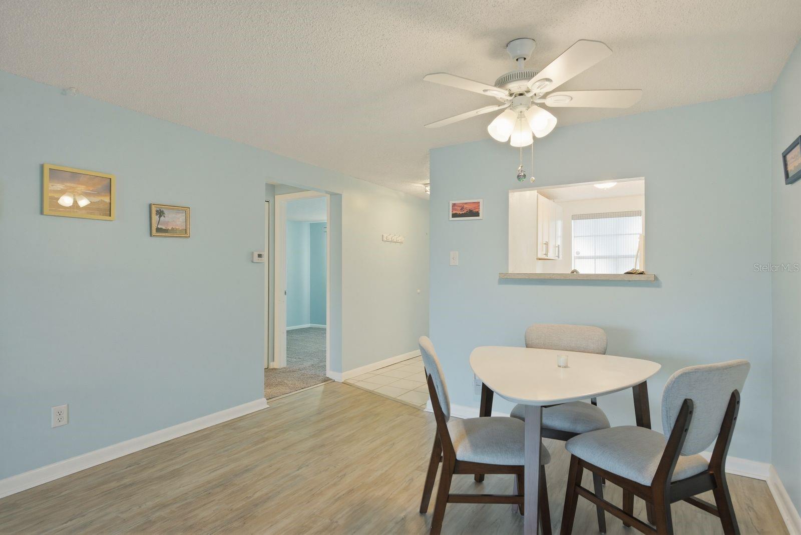 3309 Trophy, New Port Richey, FL 34655