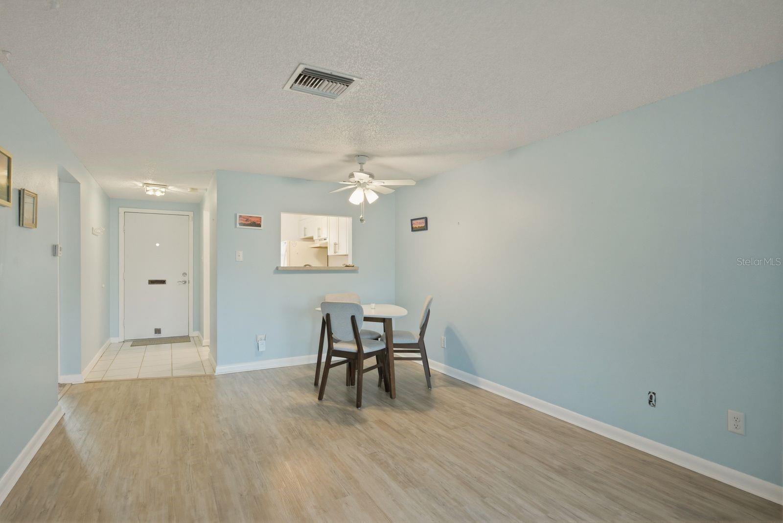 3309 Trophy, New Port Richey, FL 34655