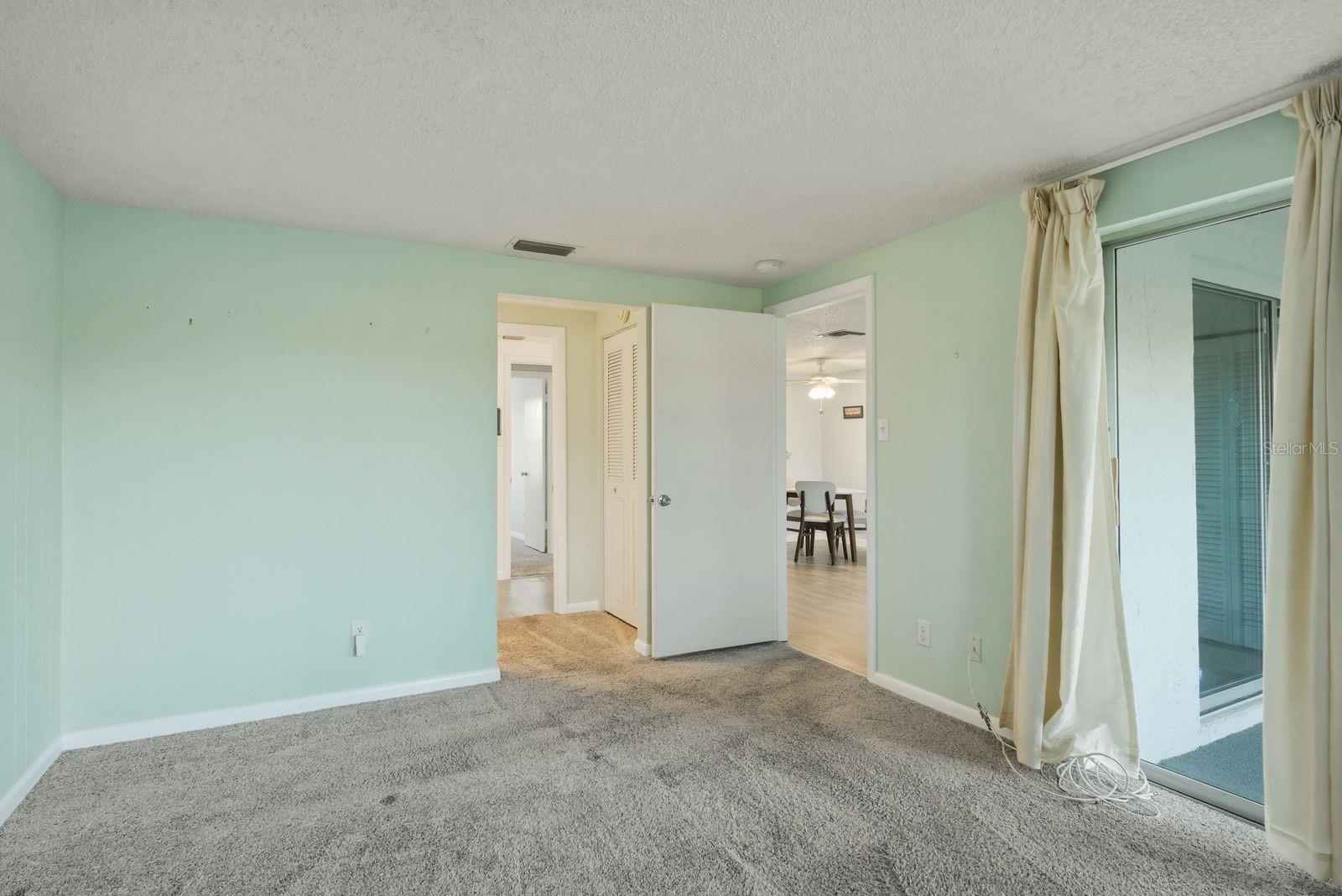 3309 Trophy, New Port Richey, FL 34655