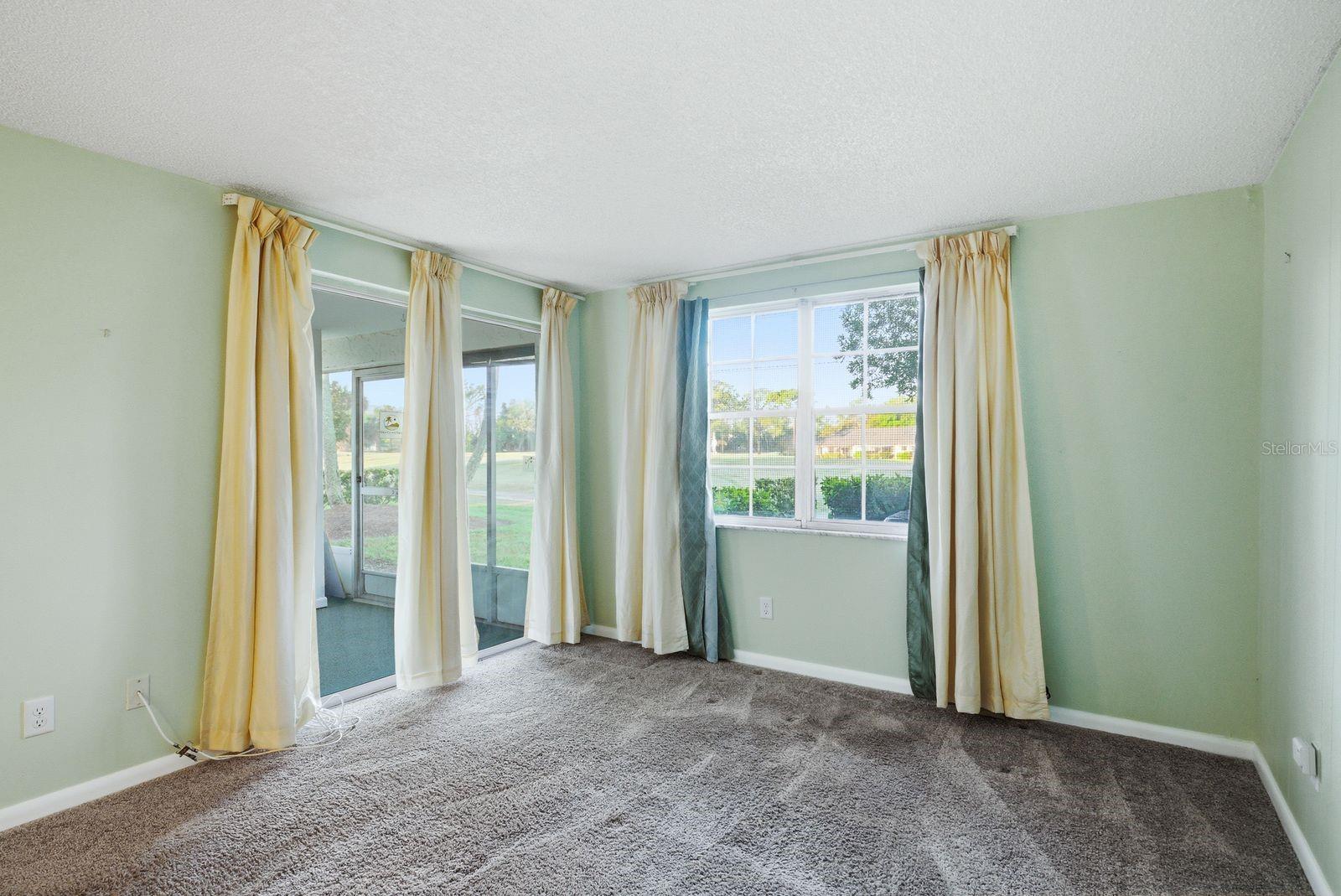 3309 Trophy, New Port Richey, FL 34655