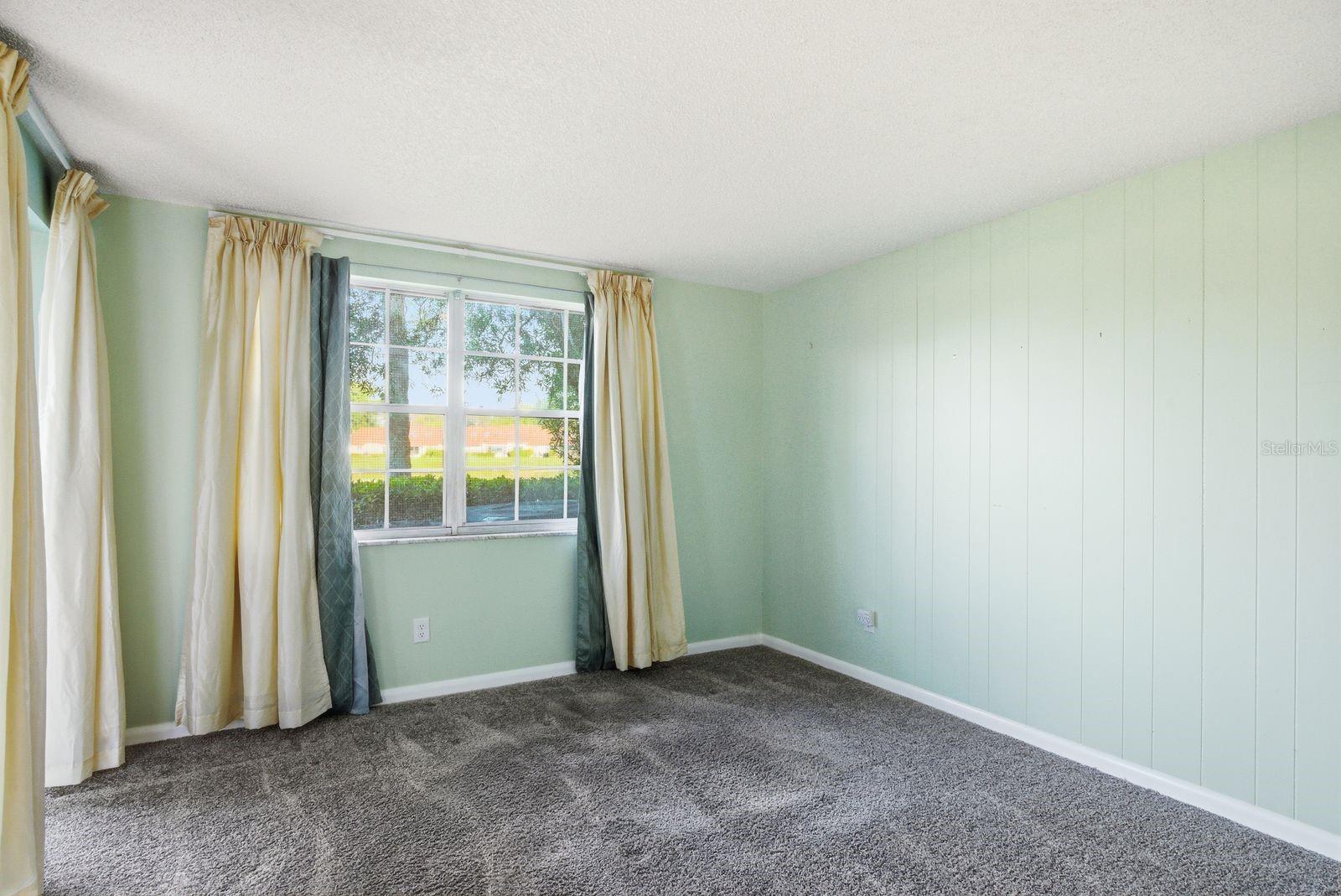 3309 Trophy, New Port Richey, FL 34655