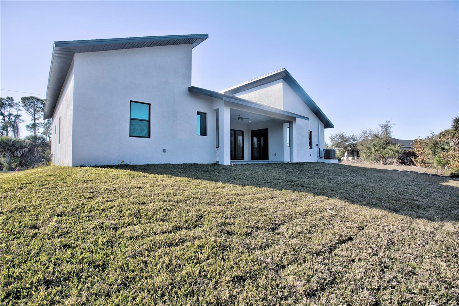 9574 Salt Lake, Port Charlotte, FL 33981