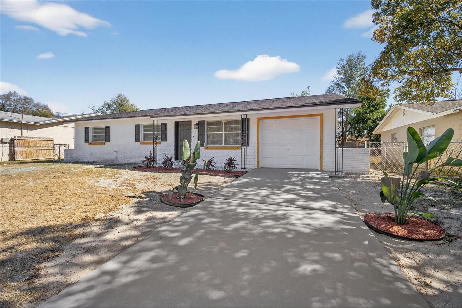 8309 Tupelo, Tampa, FL 33637