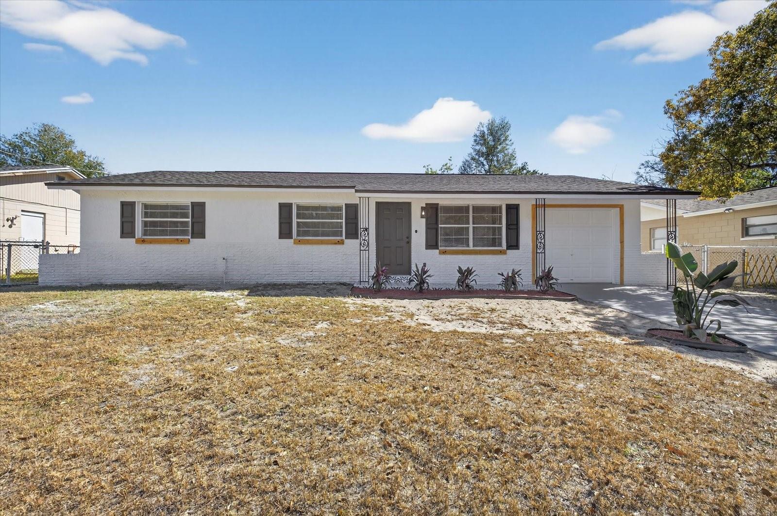 8309 Tupelo, Tampa, FL 33637